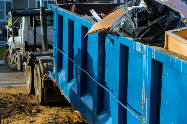 Reliable Biggs, CA Junk Removal Services Solutions